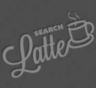 Search Latte - A search tool for international SEOs