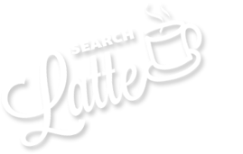 Search Latte - A search tool for international SEOs